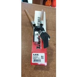 Pince Lee  452   160 gr
