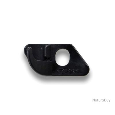 Repose-flèche Ripcord Drive Cage Micro