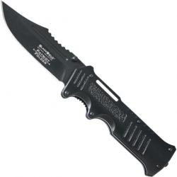 Couteau pliant BlackField Patriot Folder