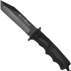 Couteau de combat BlackField Basic Tanto