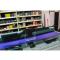 petites annonces chasse pêche : CARABINE ROVER PATROL CALIBRE 308 WIN CANON DE 46 CM NEUVE