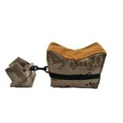 Sac de tir Caldwell Tack Driver rempli