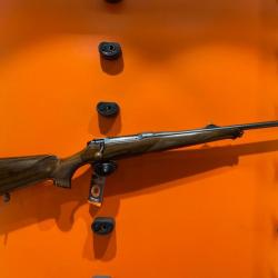 SAUER 101 SELECT BATTUE