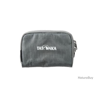 Porte-documents Premiers Secours Tatonka – Organisation Intelligente, Nylon 420D, Pour Famille, Randonnée, Voyage - 11
