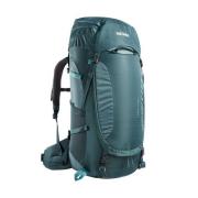 Sac à dos tatonka yukon 50+10 bleu