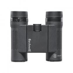 Jumelles Bushnell Prime compactes - 10x25