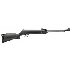 Carabine à plombs Snowpeak B3-3PP Synthétique Calibre 4.5 mm 10 Joules