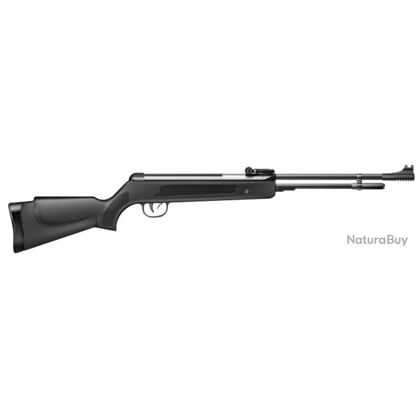 Carabine  plombs Snowpeak B3-3PP Synthtique Calibre 4.5 mm 10 Joules