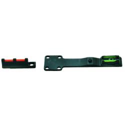 Hausse Et Guidon Truglo TG950 Universel
