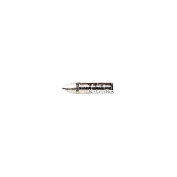 EASTON - Pointes BULLET One-Piece 1416-50 gr