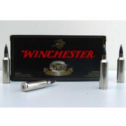 270 winchester short magnum 130gr