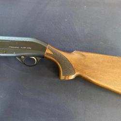 Beretta AL 391 URIKA