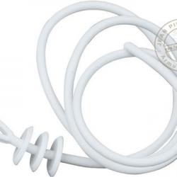 T4E - Outil de nettoyage pour armes de calibre .68