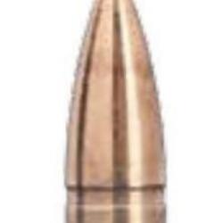 Munitions SAKO Cal. 22-250 Rem. SPEEDHEAD 3.2g 50 Gr PAR 20
