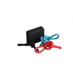 Quick loader pour arbalète Steambow Stinger