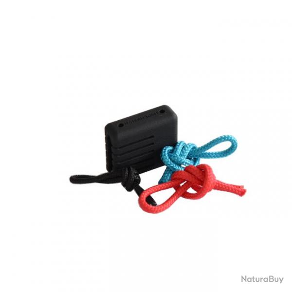 Quick loader pour arbalte Steambow Stinger