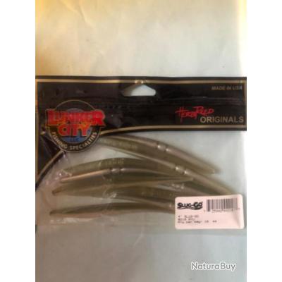 La Familia Offshore Bundle | Jig and Pop Tuna Kit | UVT Fishing