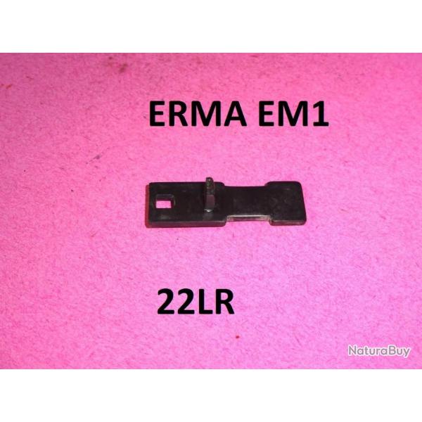 sparateur n18 ERMA EM1 22lr E M1 USM1 - VENDU PAR JEPERCUTE (a6529)