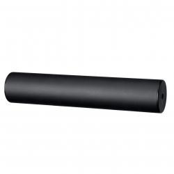 Modérateur de sons Jaki Super Classic (Type de filetage: Calibre 9,3mm/.375 - filetage M14x1)