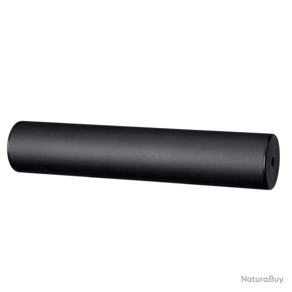 Modrateur de sons Jaki Super Classic (Type de filetage: Calibre 9,3mm/.375 - filetage M14x1)