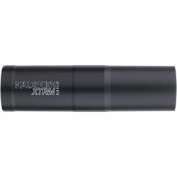 Modérateur de son JD 184 XTRM MK2 (Modèle: M18x1 - 6,20mm , Calibre: .243 / 6mm)