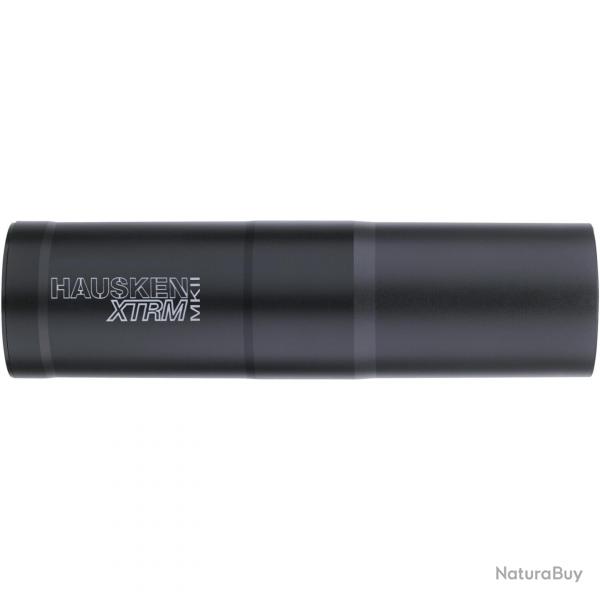 Modrateur de son JD 184 XTRM MK2 (Modle: M18x1 - 6,20mm , Calibre: .243 / 6mm)