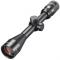 petites annonces chasse pêche : Lunette Optique De Visée Chasse Tire de loisir 3-9X40 Noir Mat Anti-buée étanche Anti-chocs