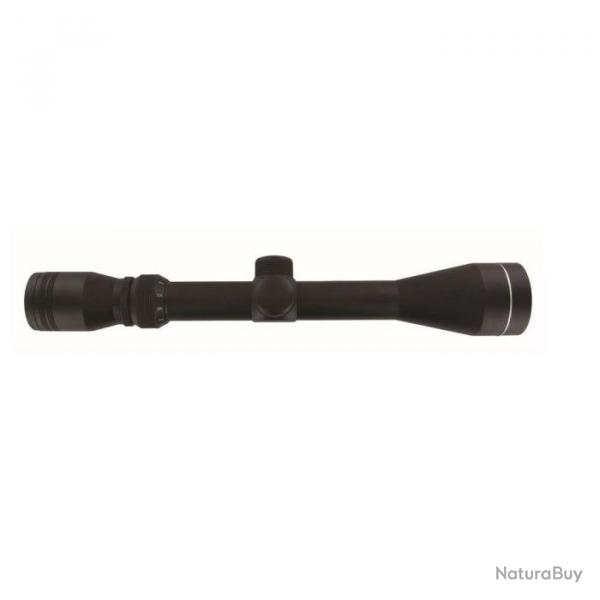 Lunette de tir Fuzyon 3-9x40 - Ret. R4 - 3-9x40