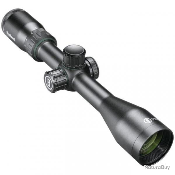 Lunette de tir Bushnell Engage - 3-9x50