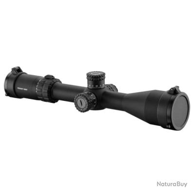 Visionking Power-Lunette De Visée De Chasse 1.5-5x32 Sight LIVRAISON Gratuite Item 13374098