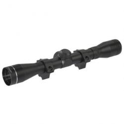 Lunette Center Point 4x32 + Montage - 4x32