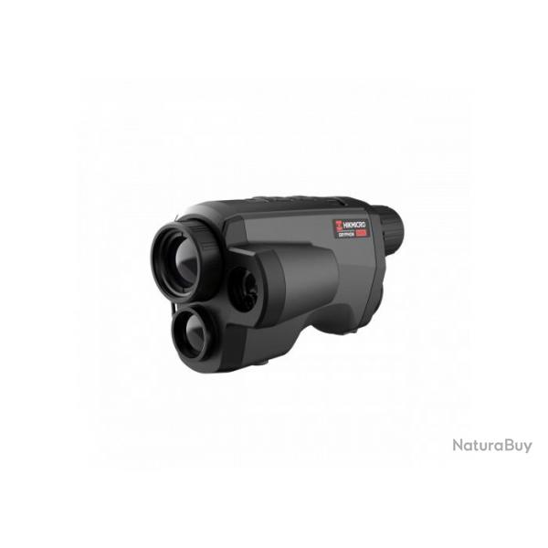 Monoculaire thermique HIKMICRO GRYPHON GH25L telemetre laser