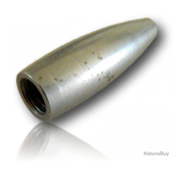 PIECE DETACHEE HORNADY OLIVE RECALIBRAGE 223/224