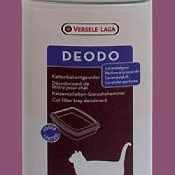 DEODO LAVANDE  750GR