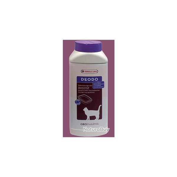 DEODO LAVANDE  750GR