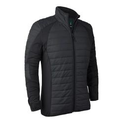 Doudoune Sous Veste Deerhunter Pine - XL
