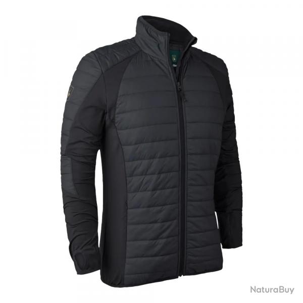 Doudoune Sous Veste Deerhunter Pine - XL