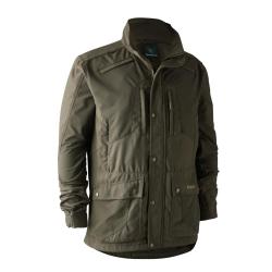 Veste Outdoor Deerhunter Strike Extreme Kaki