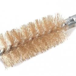 Brosse nylon Hoppe's pour Pistolet c/9 mm