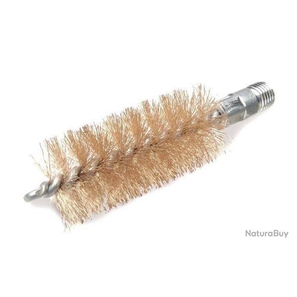 Brosse nylon Hoppe's pour Pistolet c/9 mm