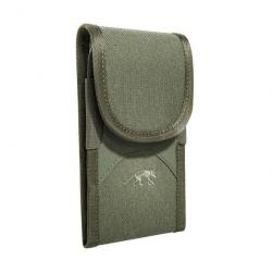 TT tactical phone cover - poche pour smartphone XL - Olive