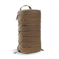 TT tac pouch 9 sp - poche Tactique - Coyote