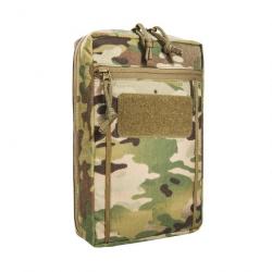 TT tac pouch 7.1 - poche Tactique molle 7.1 - Multicam