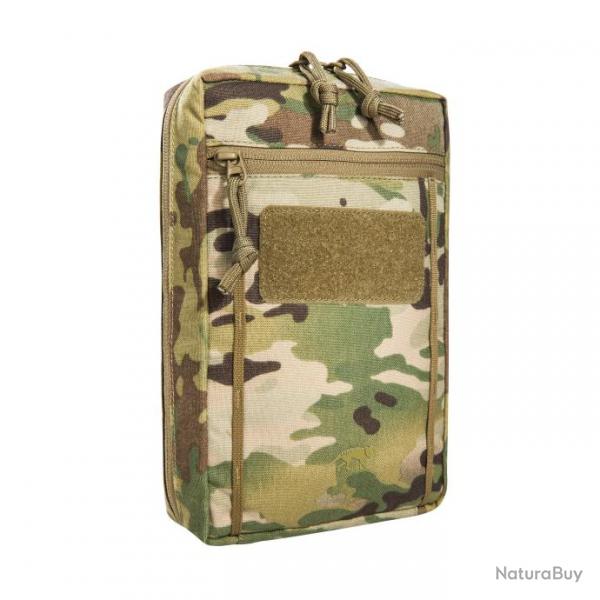 TT tac pouch 7.1 - poche Tactique molle 7.1 - Multicam