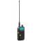 petites annonces chasse pêche : 1 Talkie walkie Radio Midland Ct590-S Très longue portée Grande autonomie