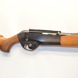 Carabine Merkel SR1 Basic calibre 300 win mag