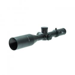 Lunette Trijicon Tenmile 4.5-30x56 SFP
