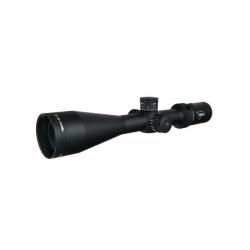 Lunette Trijicon Tenmile 5-25x50 SFP
