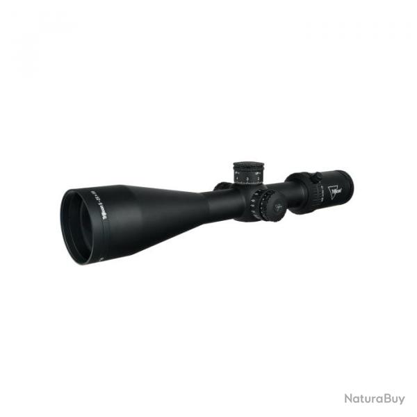 Lunette Trijicon Tenmile 5-25x50 SFP