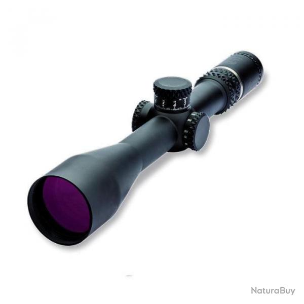 Lunette de tir Burris Xtreme Tactical III 5.5-30x56 - 5.5-30x56